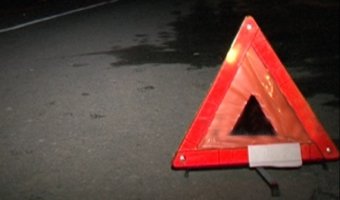 В Москве в ДТП с самосвалом и экскаватором погиб человек