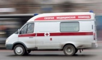 В ДТП в Баку пострадали 20 человек