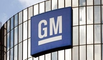 General Motors хотят вернуться в Россию