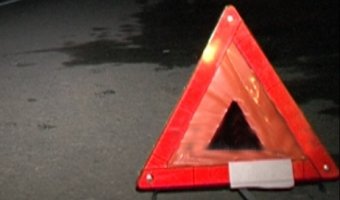  В Пензе в ДТП на улице Урицкого погиб человек