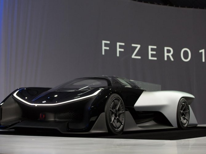 Faraday FFZERO1.jpg