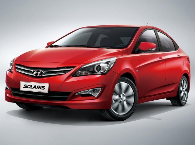 Hyundai Solaris.jpg