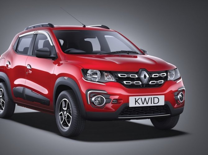 Renault Kwid.jpg