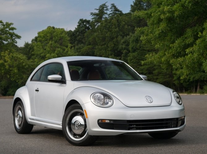 Volkswagen Beetle (2).jpg