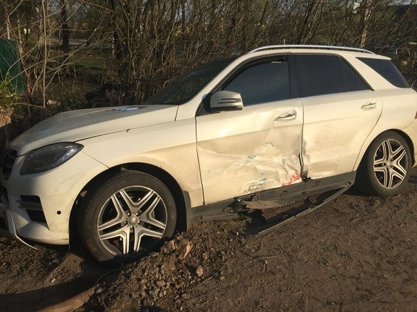 В Твери водитель Opel в наркотическом опьянении стал виновником ДТП (5).jpg