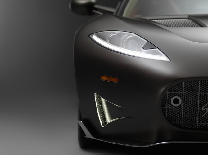 Spyker C8 Preliator (5).jpg