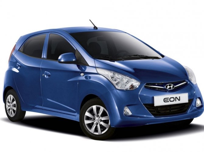 Hyundai  Eon.jpg