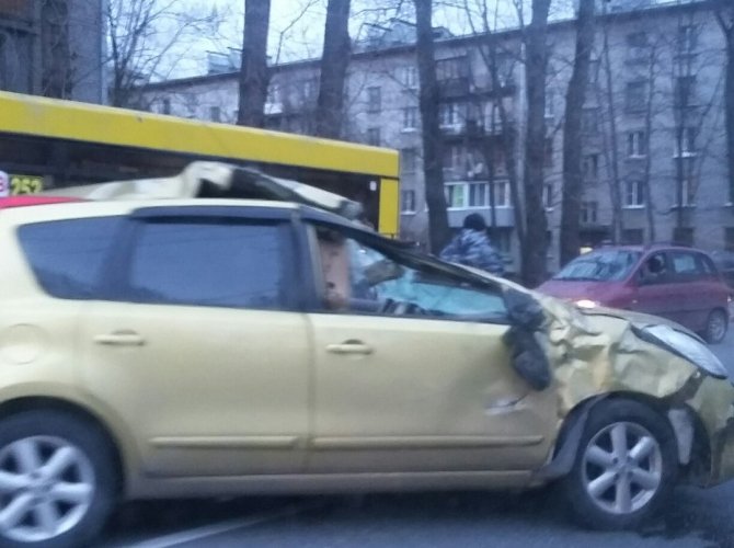 На Новороссийской в ДТП пострадала женщина-водитель (4).jpg