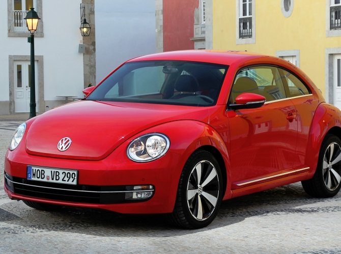 Volkswagen Beetle (1).jpg