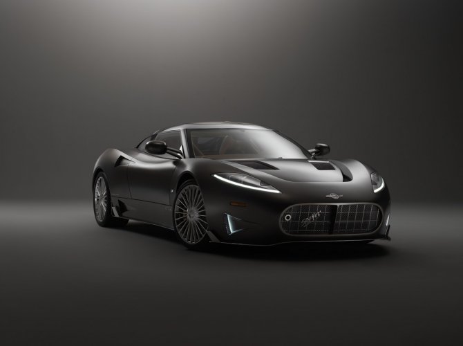 Spyker C8 Preliator (6).jpg