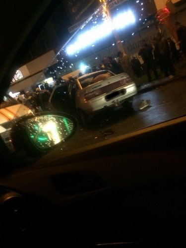В Кемерово погибли два пассажира такси (1).jpg