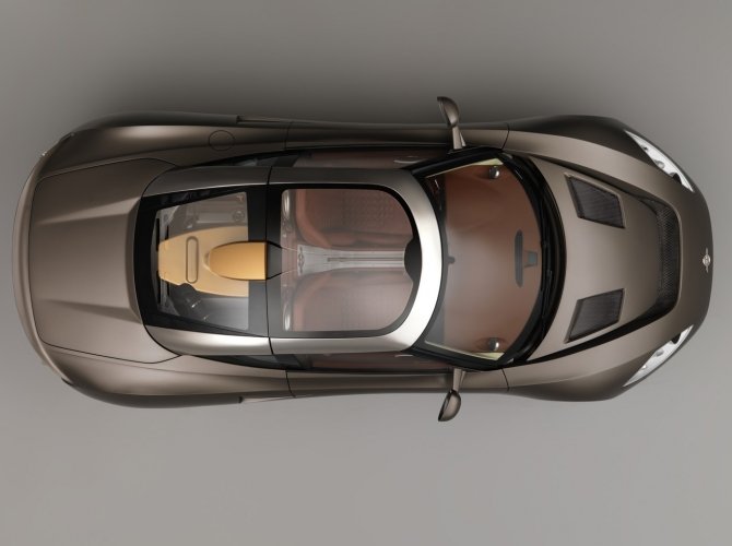 Spyker C8 Preliator (2).jpg