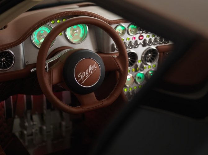 Spyker C8 Preliator (3).jpg