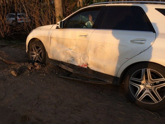 В Твери водитель Opel в наркотическом опьянении стал виновником ДТП (1).jpg
