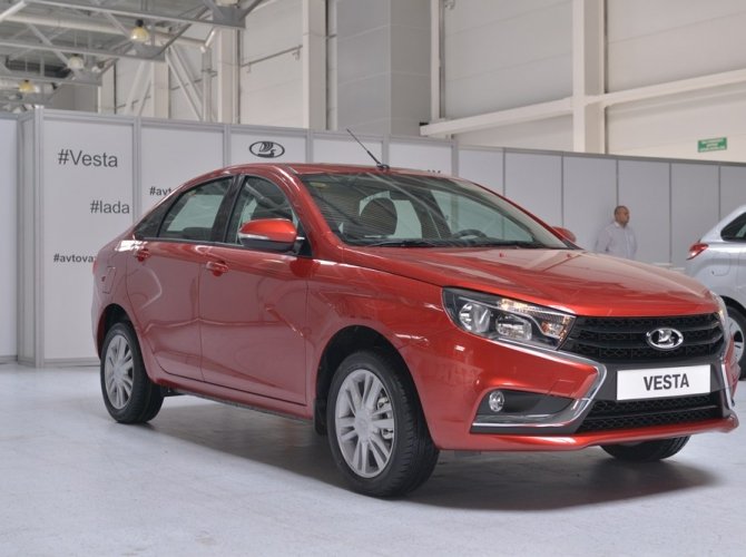 lada vesta.jpg