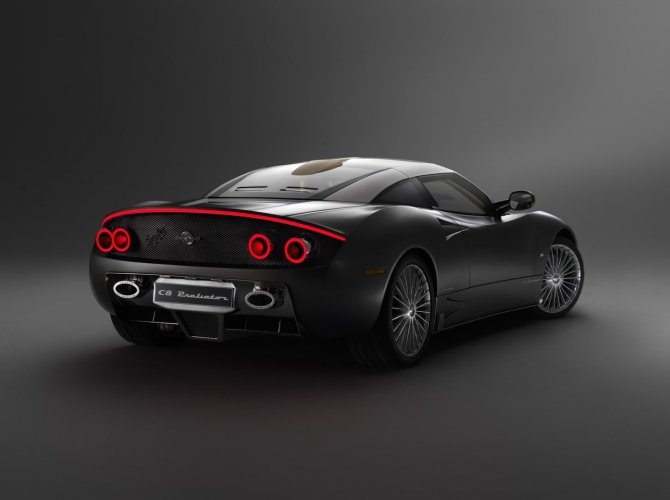 Spyker C8 Preliator (1).jpg