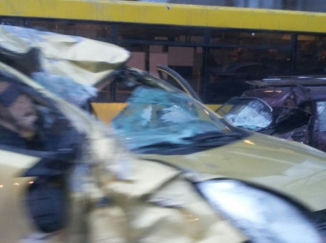 На Новороссийской в ДТП пострадала женщина-водитель (2).jpg