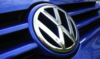 Volkswagen выпустят 7 кроссоверов в ближайшие 4 года