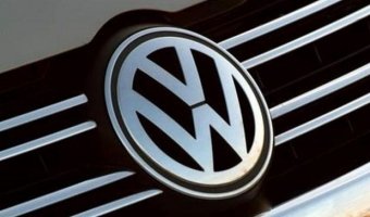 Volkswagen стал мировым лидером по продажам в первом квартале 2016 года