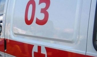 В страшном ДТП на трассе Екатеринбург – Тюмень погибли четыре человека