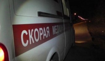 В ДТП в Дагестане погибли три человека