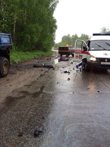 Во Всеволожском районе в ДТП с трактором погибли двое (1).jpg