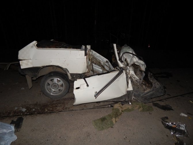 Под Читой в ДТП по вине пьяного водителя погибли трое (2).jpg