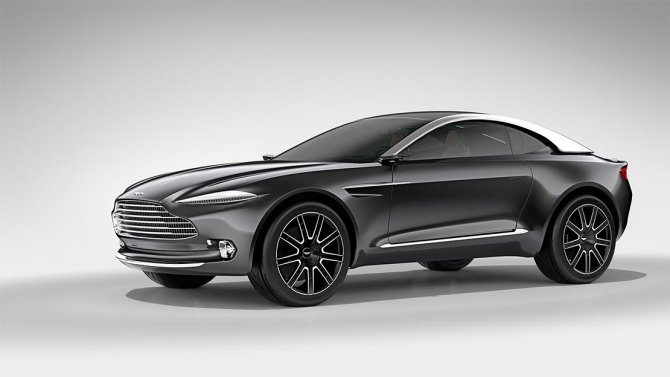 Aston Martin DBX (2).jpg