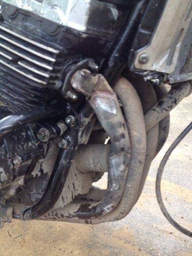 В поселке Сосново в ДТП пострадал 17-летний мотоциклист (1).jpg