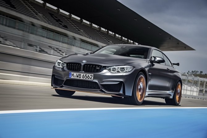 Купе BMW M4 GTS (1).jpg