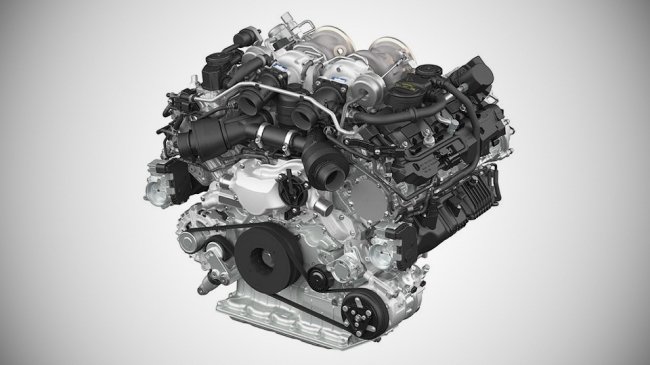 Porsche представил новый двигатель V8.jpg