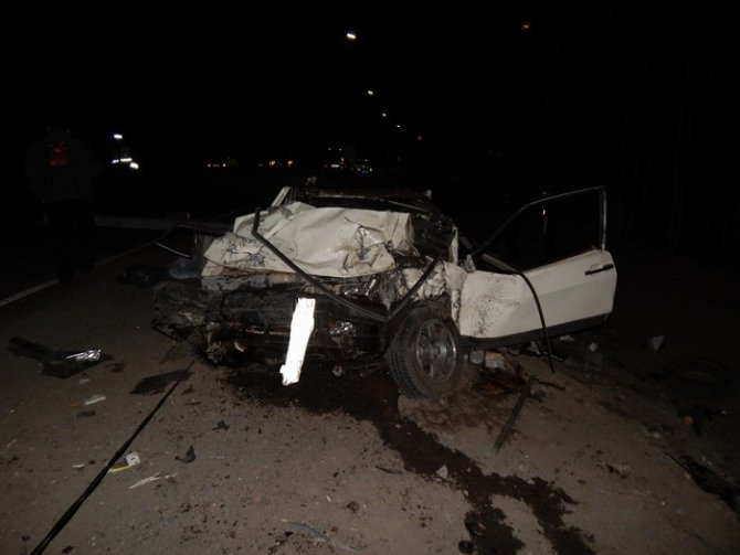 Под Читой в ДТП по вине пьяного водителя погибли трое (3).jpg