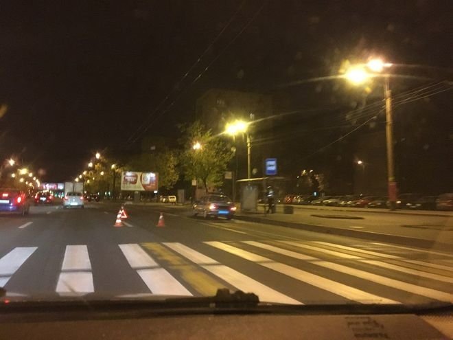 На Народной в Петербурге насмерть сбили пешехода (1).jpg