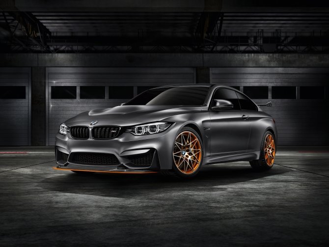 Купе BMW M4 GTS (10).jpg