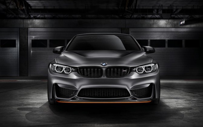 Купе BMW M4 GTS (5).jpg