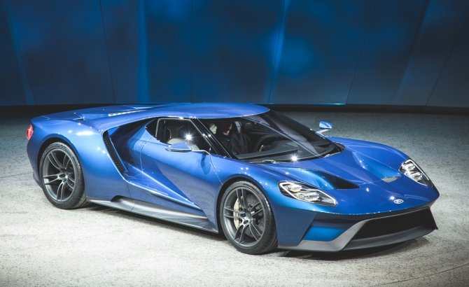 Более 6 500 покупателей подали онлайн-заявки на Ford GT (1).jpg