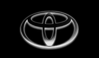 Toyota выпустили в Европе 10 миллионов автомобилей