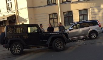 Два