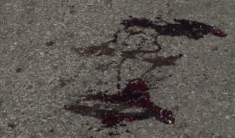 На трассе «Шахты — Белая Калитва» ВАЗ насмерть сбил 19-летнего юношу