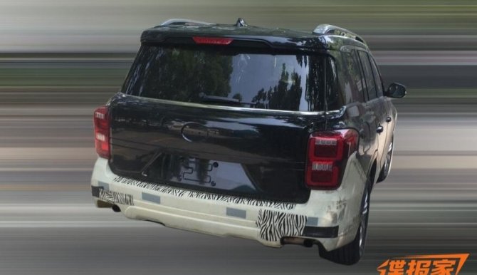Китайский внедорожник Trumpchi GS8 выходит в продажу осенью (3).jpg