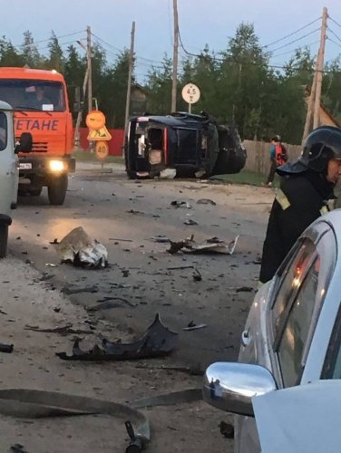 Два человека погибли в ДТП на Маганском тракте (2).jpg
