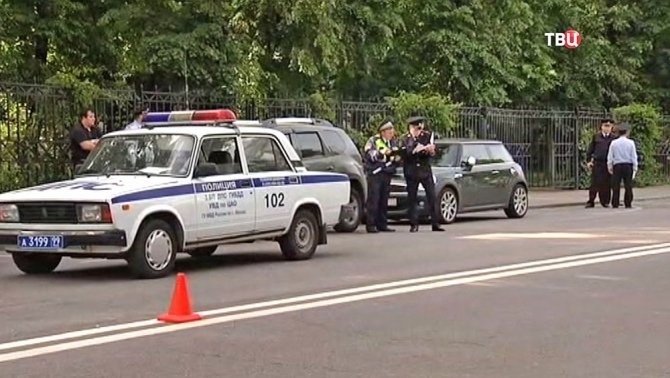 Женщина-водитель насмерть сбила 9-летнего велосипедиста в центре Москвы (2).jpg