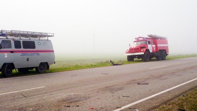 В Мордовии в ДТП в тумане погибли три человека (5).jpg