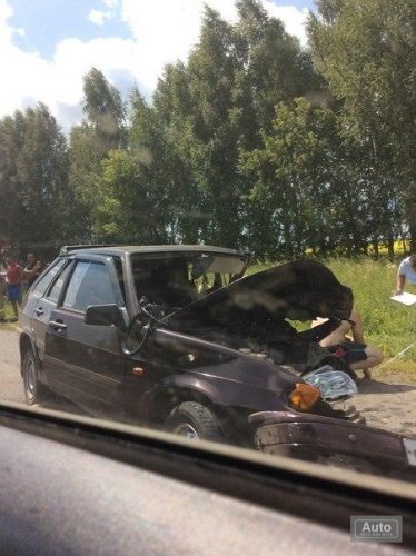 В Татарстане в ДТП погибли два человека 1.jpg