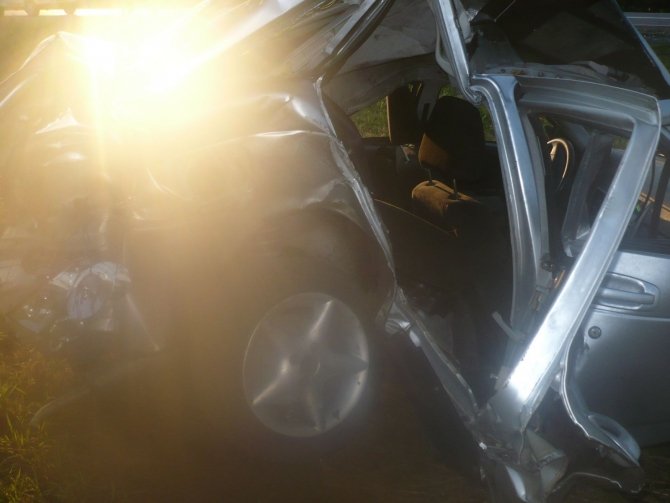 В Буинском районе автомобиль упал с дамбы погибли два человека (2).jpg