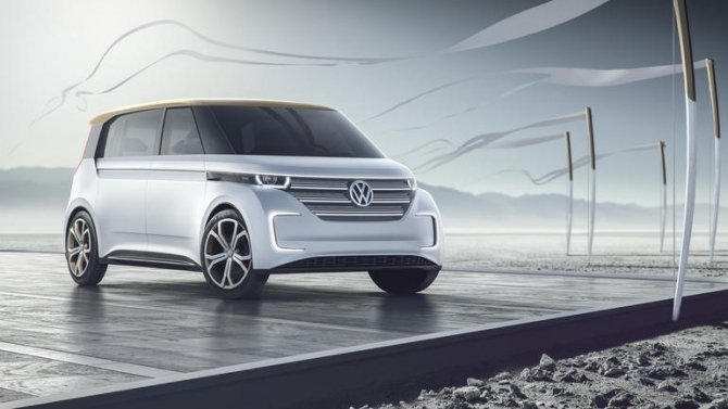 Volkswagen Budd-e concept (4).jpg