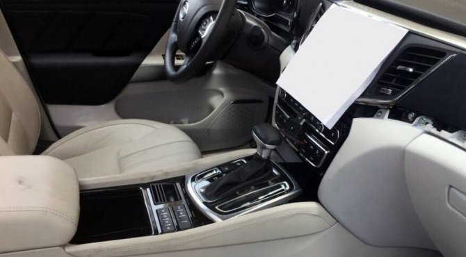 Китайский внедорожник Trumpchi GS8 выходит в продажу осенью (2).jpg