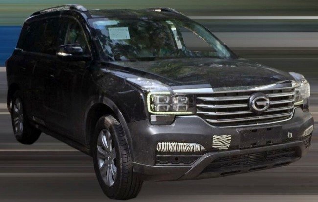 Китайский внедорожник Trumpchi GS8 выходит в продажу осенью (1).jpg