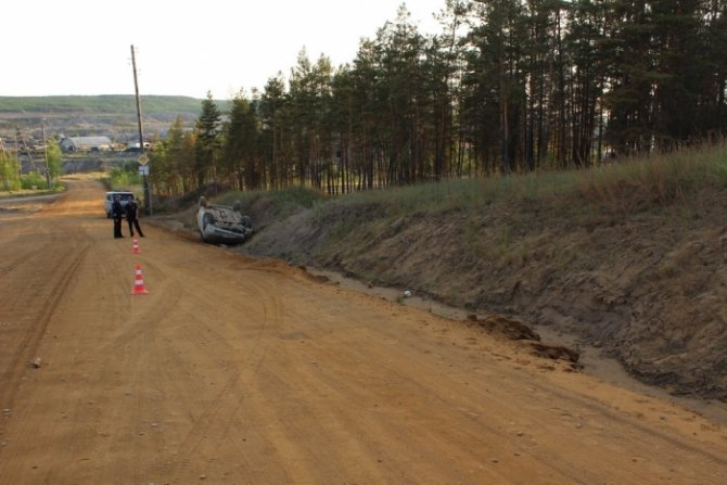 В Якутии пьяная мать за рулем погубила свою 11-летнюю дочь (1).jpg