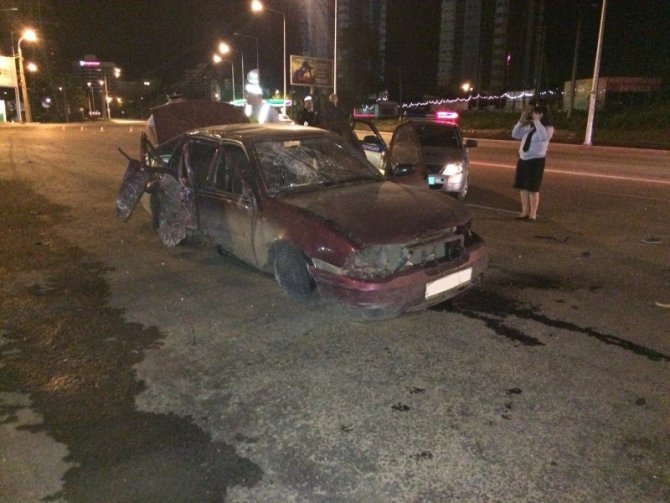 В Самаре по вине неопытного водителя погибла 20-летняя пассажирка Daewoo Nexia.jpg